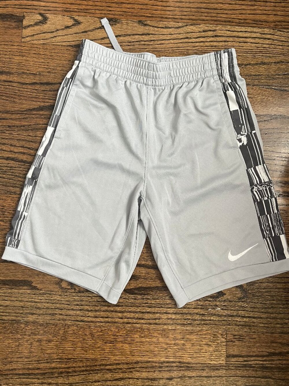 Nike Basketball Shorts Youth XL